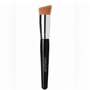 Laura Geller Foundation Brush